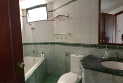 Yew Mei Green (D23), Condominium #178691762